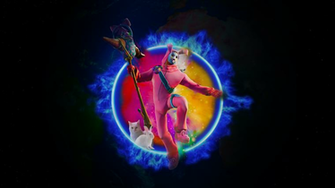 Rabbit Raider Wallpaper I Shopped Thought Maybe A Few Of Yall
