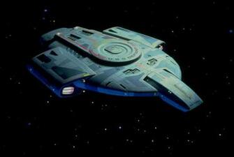 Pics Photos Star Trek Deep Space Nine