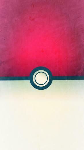 Best Android Wallpaper For Your