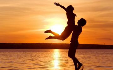 Love By Dxcombine