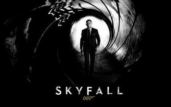 Skyfall Movie Wallpoop The Wallpaper Site