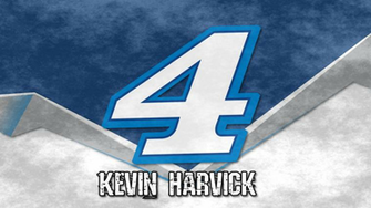 Kevin Harvick Wallpaper