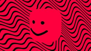A Nice Little Background Made By Me Roblox Player To Pewds