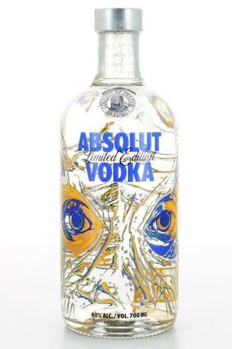 Absolut Wallpaper Abolutregis