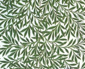 William Morris