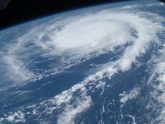 Pics Photos Hurricane Wallpaper