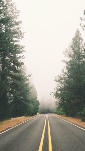 Wonderful iPhone 6s Plus Wallpaper Ultralinx