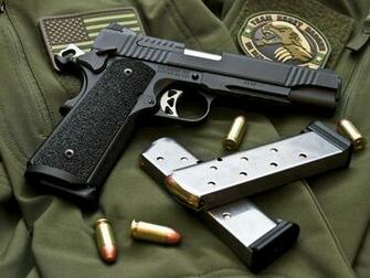 Sig Sauer