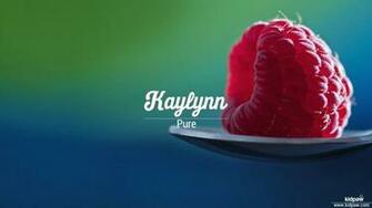 Kaylynn 3d Name Wallpaper For Mobile Write On Photo Online