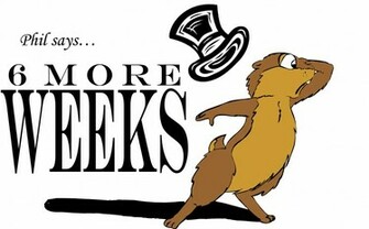 Groundhog Day Wallpaper HD