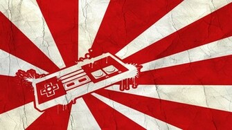 Ps3 Wallpaper Installation Directions