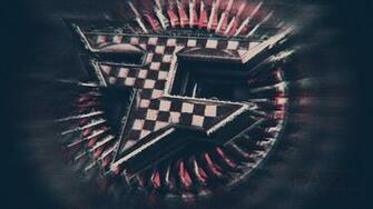 Faze Logo Wallpaper HD