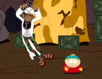 You Are Ing South Park HD Wallpaper Color Palette Tags