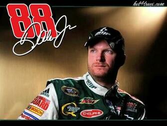 Dale Jr Wallpaper Gallery