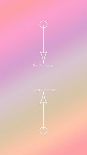 Our Wallpaper Are Compatible With iPhone Plus