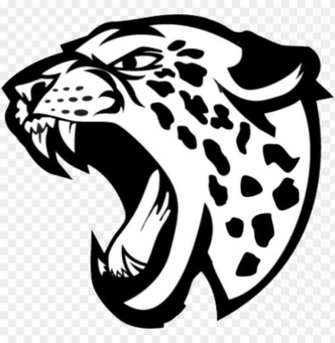 Orthwest Jaguars Northwest High School Germantown Md Logo Png