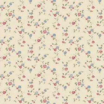 Small Flower Wallpaper Aifeier Product