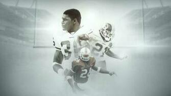 Sean Taylor A Football Life Premieres On Nfl Network