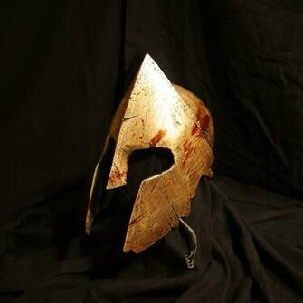 Spartan Helmet Wallpaper Gt