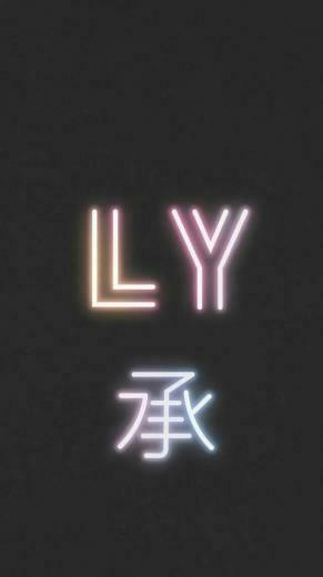 Attention Army S Bts Wallpaper Amino