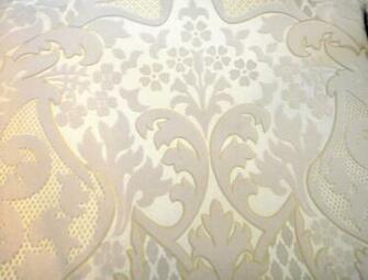 Wallpaper Bedroom Wall Feature Desktop Source Link