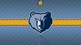 Memphis Grizzlies Wallpaper X Net