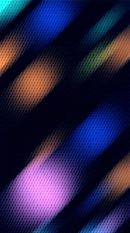 Wallpaper iPhone Apple Bmw F20
