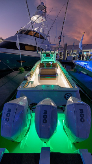 Fishing Wallpaper Background Ah360 Photography Boat