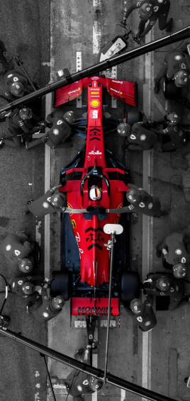 Best Formula iPhone Wallpaper Ideas