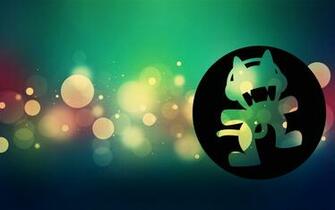 Te Gusta El Dubstep House Trance Electro Y Dnb