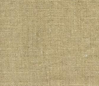 Linen Fabric