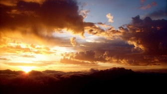 Sunset Sky Google Search Clouds And
