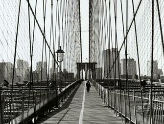 New York Wallpaper Forum Alev