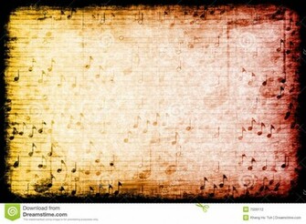 Classical Music Desktop Wallpaper