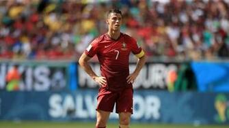 Cristiano Ronaldo 4k Ultra HD Wallpaper Net