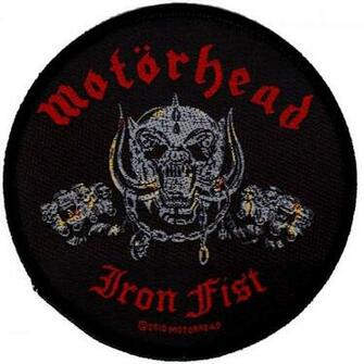 Motorhead Skull HD Walls Find Wallpaper