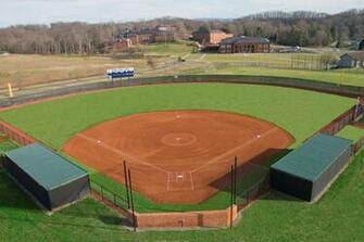 King University