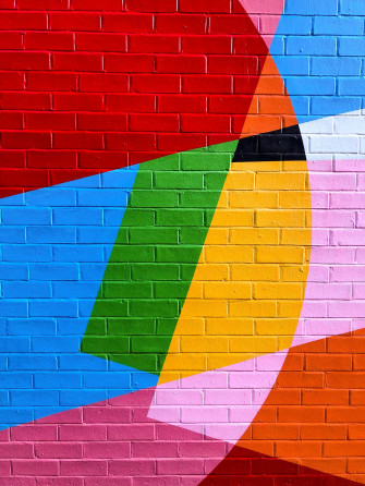 Best Ios Wallpaper 4k And Official Dataconomy
