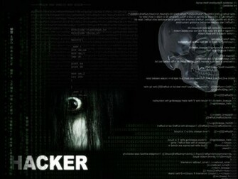 Hacker Jpg