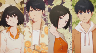 We Ve Been Gifted With Another Ending Song Which Do You Guys Like