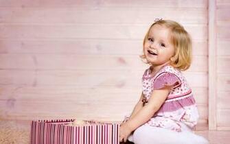 Cute Background For Teens Best HD Wallpaper