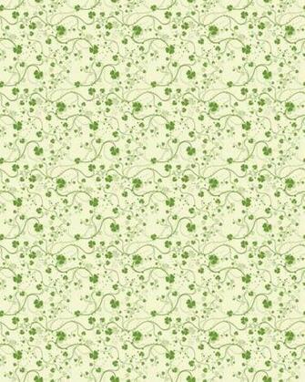 Printable Wallpaper Hanamini Dollhouse Miniatures