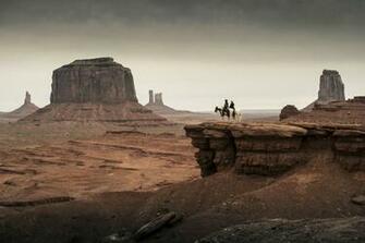 Lone Ranger Eine Box Office Bombe Und Die Folgen