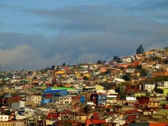 File Cerros Valpo Jpg