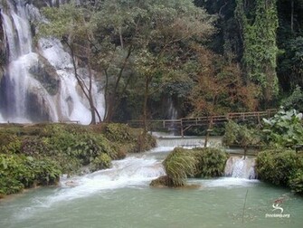 Laos Wallpaper Pictures