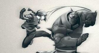 Fullmetal Alchemist Brotherhood Wallpaper 1080p Wallpaper55