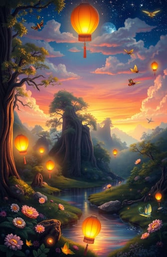 Imvu Background