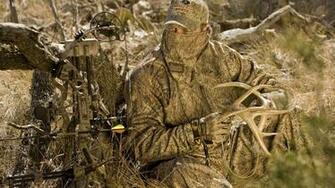 Displaying Image For Hunting Camo Wallpaper