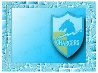 San Diego Super Chargers Wallpaper Sport