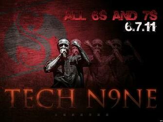Strange Music Inc All S And Desktop Wallpaper